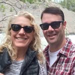 Christy Smith Dunham - @christyldunham - Instagram