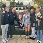 Christy Sutter Dunham - @thedunhamcrew - Instagram