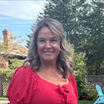 Kristy Dunham - Facebook