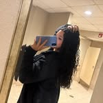 ℂ𝕙𝕣𝕚𝕤𝕥𝕚𝕟𝕒 𝔼𝕒𝕧𝕖𝕤 🦋 - @christina.eavess - Instagram