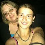 Christi Eaves Bailey - @christi_lynn_bailey - Instagram