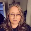 Christi Eaves - @gigilifeisthebest - TikTok