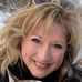 Christi Martin Eaves - Facebook