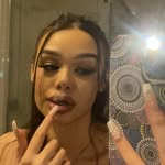 Christina eaves - @xxyananniexx - Instagram