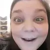 Christina Eaves - @christinaeaves - TikTok