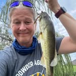 Christine Barringer Eaves - @christinebarringereaves - Instagram