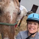 Christine Eaves - @christine_eaves - Instagram