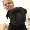Christine Eaves - @christineeaves - TikTok