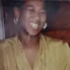 Christine Eaves - @christine.eaves - TikTok