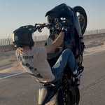 Christopher Eaves - @cmeon2 - Instagram