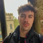 Christopher Eaves - @christmas_eaves - Instagram