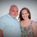Christy Bettis Eaves - Facebook