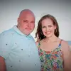 Christy Bettis Eaves - @christybettiseaves - TikTok