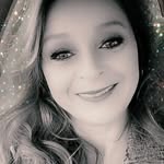 Christy Carter Osborn - @christy.eaves.9 - Instagram