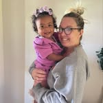 Christy Eaves - @christy_eaves - Instagram