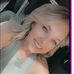 Christy Eaves - Facebook