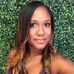 Christy Eaves - Facebook
