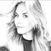 Christy Eaves - Facebook