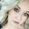 Christy Eaves - @christyeaves - TikTok