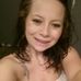 Christy Eaves - Facebook
