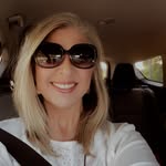 Christy Eaves Sego 🌻🦋 - @christysego - Instagram