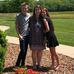 Christy Eaves Whitaker - Facebook