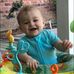 Christy Pierce Eaves - Facebook