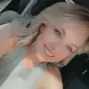 ChristyEaves1 - @christyeaves11 - TikTok