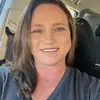 ChristyReaves - @christymostlovednana - TikTok