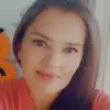 christyreaves - @christyreaves - TikTok