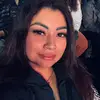 🦋 Christy 🦋 - @christyescobar_ - TikTok