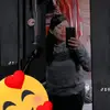 🍎💥💫.𐊢Ꮢⅈ𝘚𝚃𝑦.𝙹.💫💥 - @christy.escobar7 - TikTok