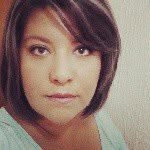 Christy - @christyescobar - Instagram