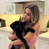 christy__escobar - @christy__escobar - TikTok