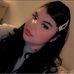 Christy Escobar - Facebook