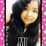 Christy Escobar - @christy_escobar1 - Instagram