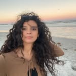 Christy Escobar - @christy_grace6 - Instagram