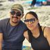 Christy Escobar - Facebook
