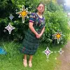 Christy Escobar - @christyescobar741 - TikTok