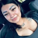 Christy Escobar - @laescobar24 - Instagram