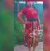 Christy Escobar - Facebook