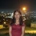 Christy Escobar - Facebook