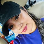 Christy Escobar - @criss12escobar - Instagram