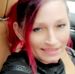 Christy Escobar - Facebook