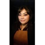 Christy Escobar - @christyescobar1 - Instagram
