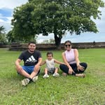 Christy Escobar - @christyescobar13 - Instagram