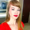 Christy Escobar - @christy.escobar - TikTok