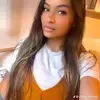Christy Escobar - @christy.escobar3 - TikTok