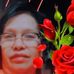 Christy Escobar - Facebook
