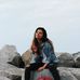 Christy Escobar - Facebook